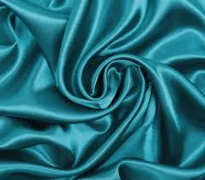 Illustration silky - Image 2