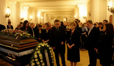 Illustration undertaking - Image 1