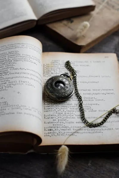 Illustration paged - Image 2