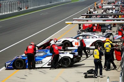 Illustration pit - Image 1