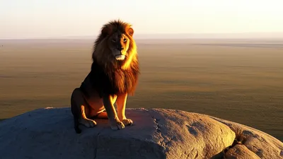 Illustration commands - Image 1