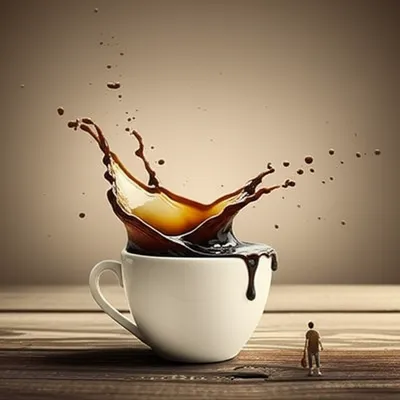 Illustration overstatement - Image 1