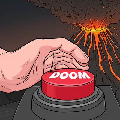 Illustration lets - Image 1