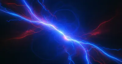 Illustration charges - Image 1