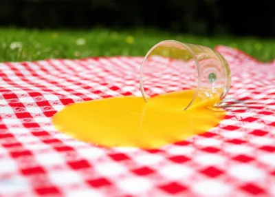 Illustration spilt - Image 1