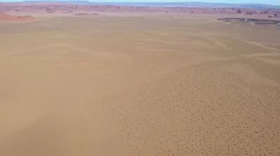 Illustration areas - Image 1