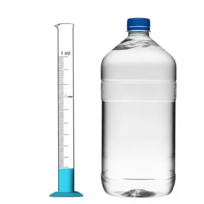 Illustration mil - Image 1