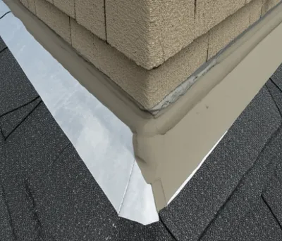 Illustration filleting - Image 1