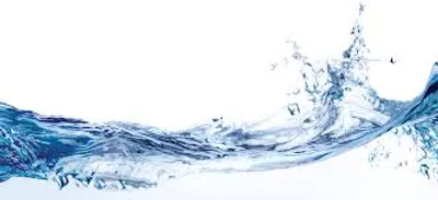 Illustration slosh - Image 2