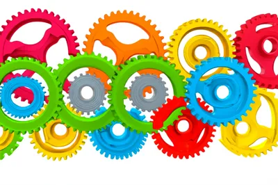 Illustration meters - Image 1