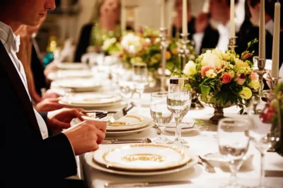 Illustration proprieties - Image 1