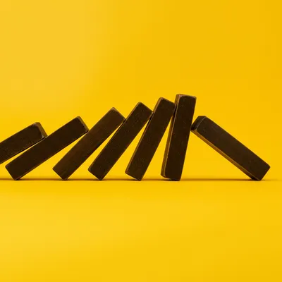 Illustration so - Image 1