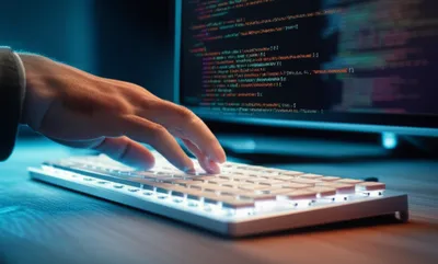 Illustration types - Image 1