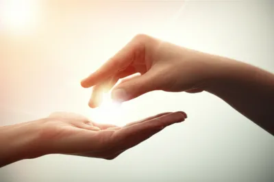 Illustration extended - Image 1