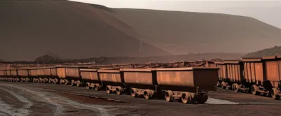 Illustration broods - Image 1