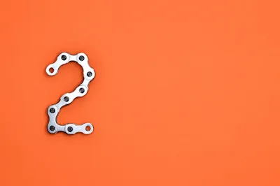 Illustration twos - Image 2