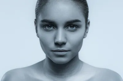 Illustration dusky - Image 1