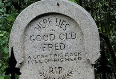 Illustration epitaph - Image 2