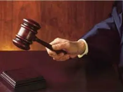 Illustration conclusively - Image 2