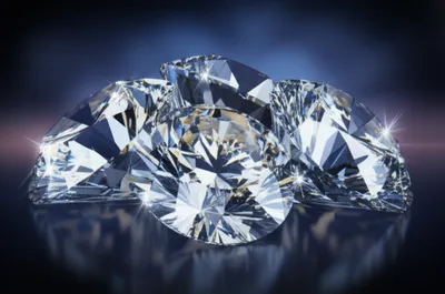 Illustration headlight - Image 1