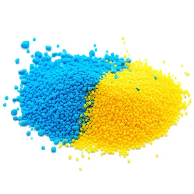 Illustration mix - Image 1