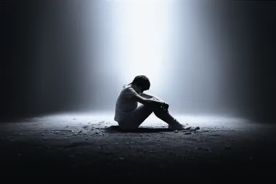 Illustration dying - Image 1