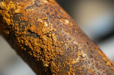 Illustration scaling - Image 1