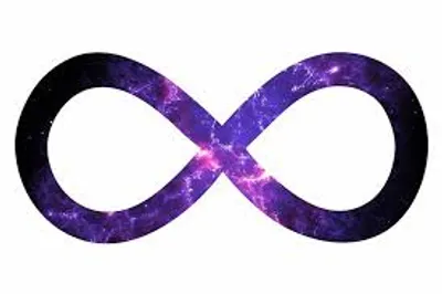 Illustration infinity - Image 2