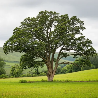 Illustration planes - Image 1