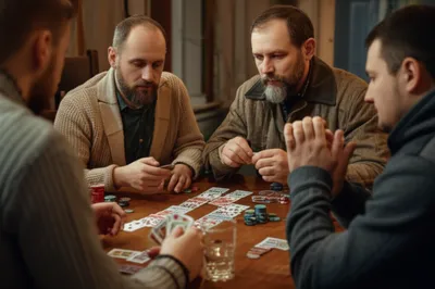 Illustration preference - Image 1