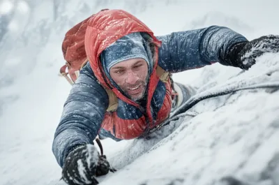 Illustration testing - Image 1