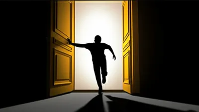 Illustration outed - Image 1