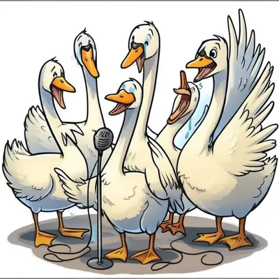 Illustration wans - Image 1