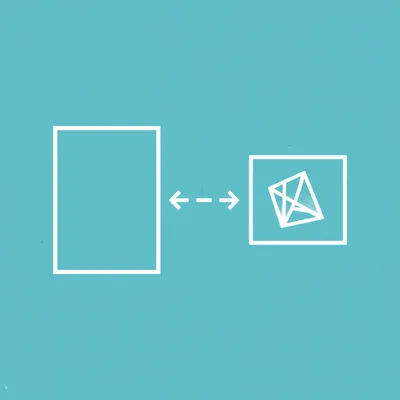 Illustration book - Image 1