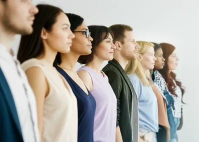 Illustration normative - Image 2