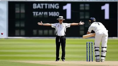 Illustration wides - Image 1