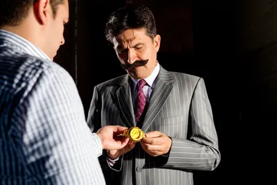 Illustration blag - Image 1