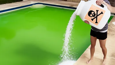 Hình ảnh minh họa bombs - Ảnh 1