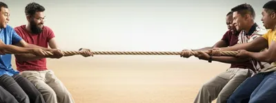 Illustration levelling - Image 1