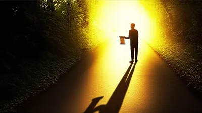 Hình ảnh minh họa forethought - Ảnh 1