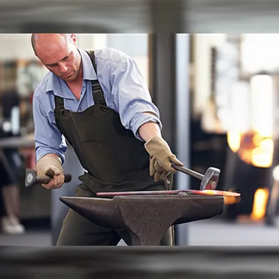 Illustration attacked - Image 1