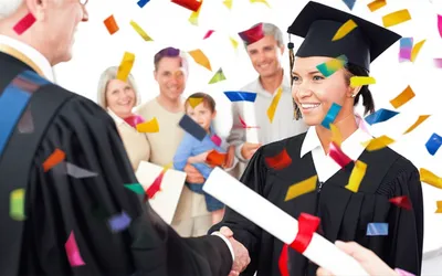 Illustration doctors - Image 1