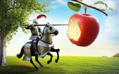 Illustration launching - Image 1