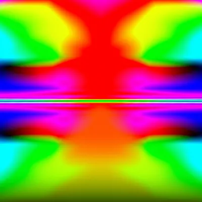 Illustration on - Image 1