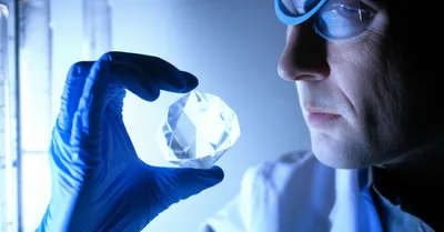 Illustration pure - Image 1