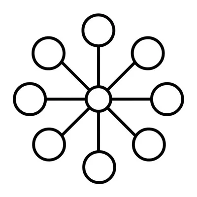 Illustration distribute - Image 1