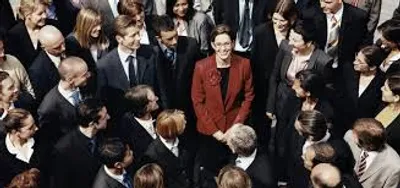 Illustration repute - Image 2