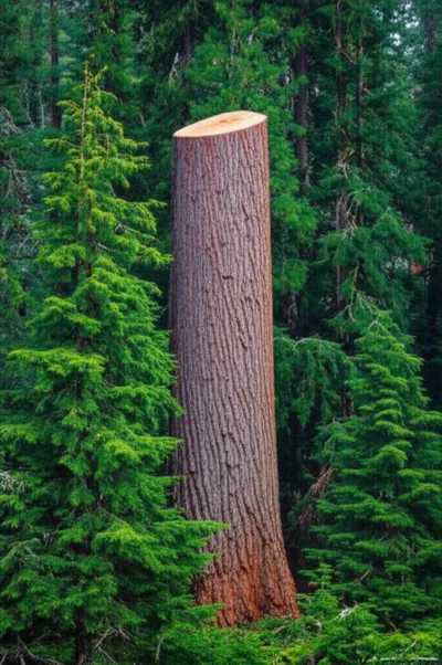 Illustration trunk - Image 1