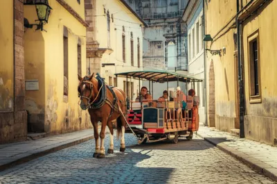 Illustration jigger - Image 1