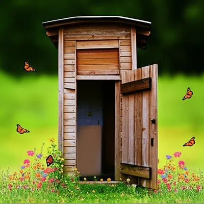 Illustration bogs - Image 1